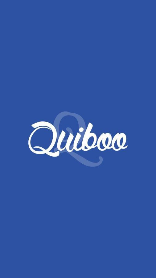 Апартаменти Quiboo Брашов Екстер'єр фото